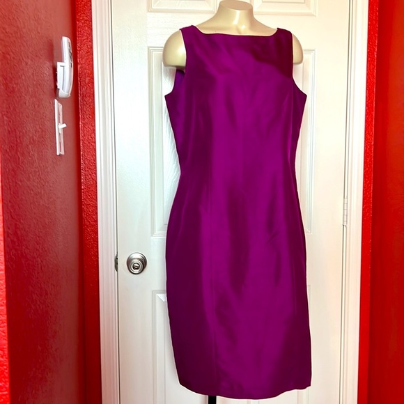 Victoria Holley Dresses & Skirts - Victoria Holly dress